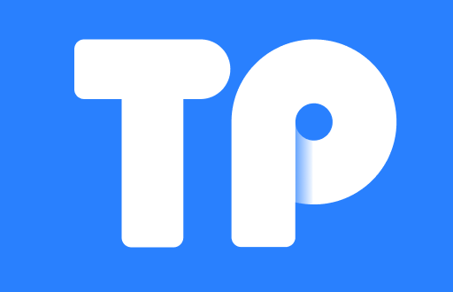 TP钱包能否卸载？全面解析与使用技巧